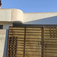 حي ذويب الأول • ٢٤٠م • بناء حديث