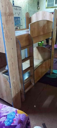 جرباية طابقين • بعقوبة الگاطون