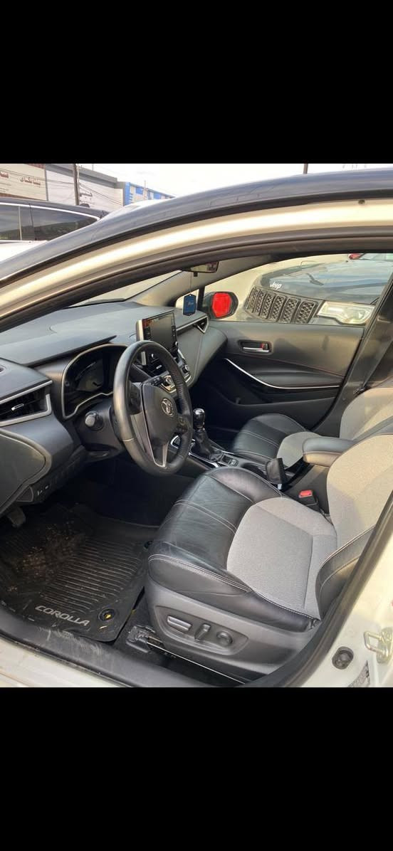 XSE فوول 
بلادي سقف اسود 
42000km
بدون صبغ
گیر عادی أربيل, العراق


**إذا كنت صاحب هذا الإعلان وتريد حذفه لأي سبب، رجاءا أرسل رسالة إلى الدعم الفني**