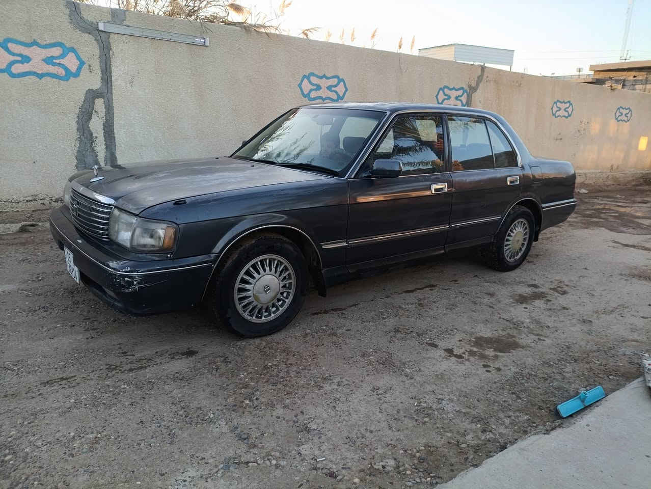 للبيع ارنب جناز طويل رويا صالون رقم انبار انكليزي محرك جديد هسه شاده سياره جاهزه كهربائيات سياره ما مصبوغه فقط الدعاميه الاماميه كشنات كهرباء موبايل***********
للبيع ارنب جناز طويل رويا صالون رقم انبار انكليزي محرك جديد هسه شاده سياره جاهزه كهربائيات سياره ما مصبوغه فقط الدعاميه الاماميه كشنات كهرباء موبايل***********
***********
