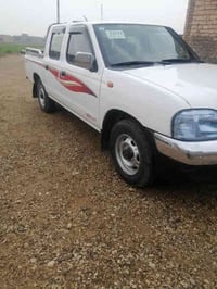 ٢٠١١ • رقم انبار • كفاله مكينه