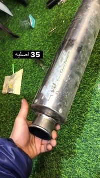 قطع غيار • توصيل لكل المحافظات