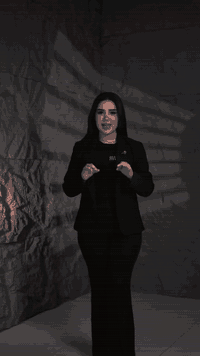 🎥 *عروض التصوير من  8k media   بمناسبة نهاية السنة وبدايه عام جديد. حض...