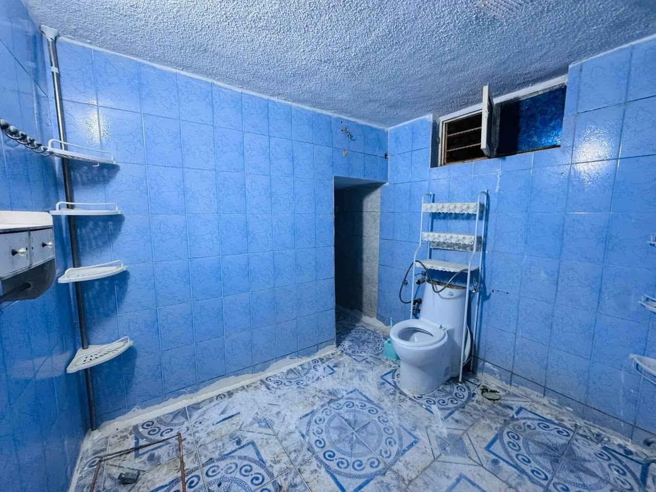 #دار_للإيجـــــــار 
فــــــــي حي المهندسين قرب مدرسة النجوم للبنات 
________________________
      🏠[ تفــاصيـل الــــدار  ]🏠

#الطابــــــــــق_الأرضـــــــــــــي🔹🧱

غرفتين نوم وكليدور ومطبخ ومجمع صحيات 
وكراج 

#الطابـــــــــق_الثانــــــــــــــــي🔹🧱

غـــرفتين نوم وكليدور 

يحتوي الدار على #تانكي ماء #وسخان ماء #وماطور ماء

مبلغ_الايجار// 525 الف #قابل_للتفاوض
________________________
للاستفسار على باقي  التفاصيل 
لطفاً الرجاء الاتصـــال او مرآسلتنا على الواتساب ⤵️
🔻🔻
سيد رائد    
0️⃣7️⃣8️⃣3️⃣1️⃣1️⃣6️⃣1️⃣6️⃣4️⃣1️⃣📞             
سيد حسين
0️⃣7️⃣7️⃣2️⃣5️⃣6️⃣1️⃣2️⃣2️⃣6️⃣4️⃣📞
***********📞
              او وآتســــــاب📲

المكـــــتب ☎️ 
📞 ***********   
 📞 ***********  

‏‎     🧱#مكتب_عقارات_سيد_رائد🧱

               🏗️ #مــوقع_المكتب🏗️
📍{بابل/الحله شارع نادر الرئيسي مقابل  شارع الطب العدلي بالقرب من اسواق الجمل }

_______________________
#تنوية / لمن يرغب عرض عقاره فـــي صفحتنا يرجى الاتصال بنا 
_______________________
أنتبــه🔻🔻
🔳#الصفحه_الرسميه_للمكتب_فقط✅
