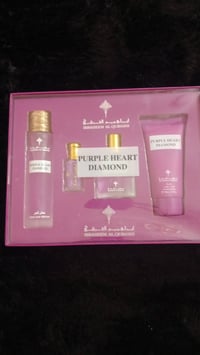 عطور • ماركه اصلية • اسعار مناسبة