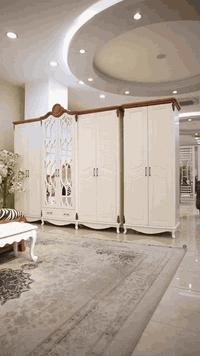 غرفة نوم بتصميم عصري يمنحك راحة وأناقة في كل تفاصيلها
السعر: 3,100,000

• الدفع نقداً أو أقساط عبر ماستر كارد الرافدين
• نقل مجاني داخل بغداد والمحافظات

العنوان:
الفرع الأول: حي الجامعة – شارع الربيع – قرب نفق الشرطة
*********** – ***********
الفرع الثاني: الفلوجة – شارع ٤٠
*********** – ***********

الغازي هوم – الراحة تبدأ من هنا

#الغازي_هوم #تخم_قنفات #كنب #ديكور_منزل #راحة_المقاعد #عروض_الكنب #بغداد #الفلوجة #تقسيط #نقل_مجاني #الرافدين #ماستر_كارد
