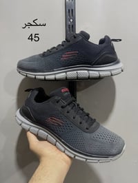 اهلا شباب❤️ توفر حذاء اوربي اصلي🔥 القياس موجود داخل آلصوره 🖼️ الأستفسا...