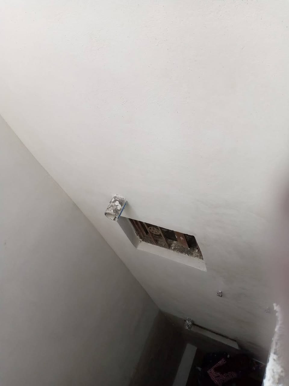 خلفة لبخ درجة اولى مصري بغداد فقط.. ***********###
