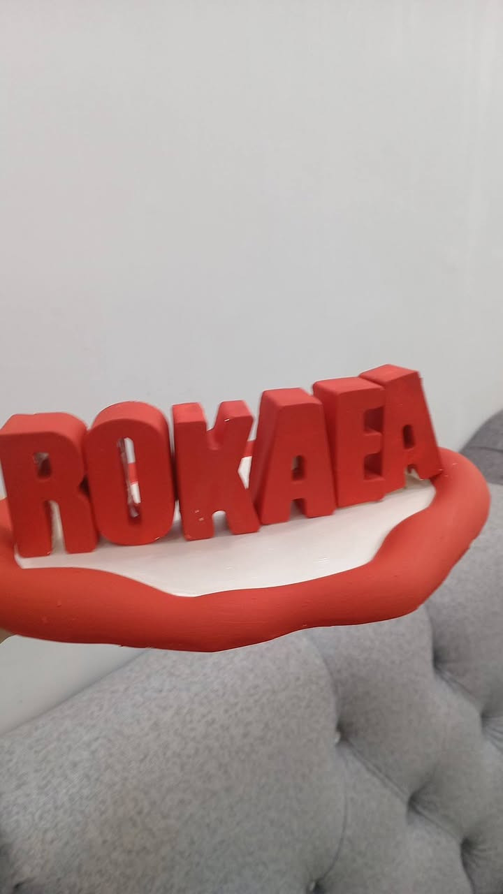 اجمل هدية ممكن تهديها بعيد الحب اكتب اسم من تحب وخلي اجمل ذكرة الحجز والستفسار  الصفحة


**إذا كنت صاحب هذا الإعلان وتريد حذفه لأي سبب، رجاءا أرسل رسالة إلى الدعم الفني**