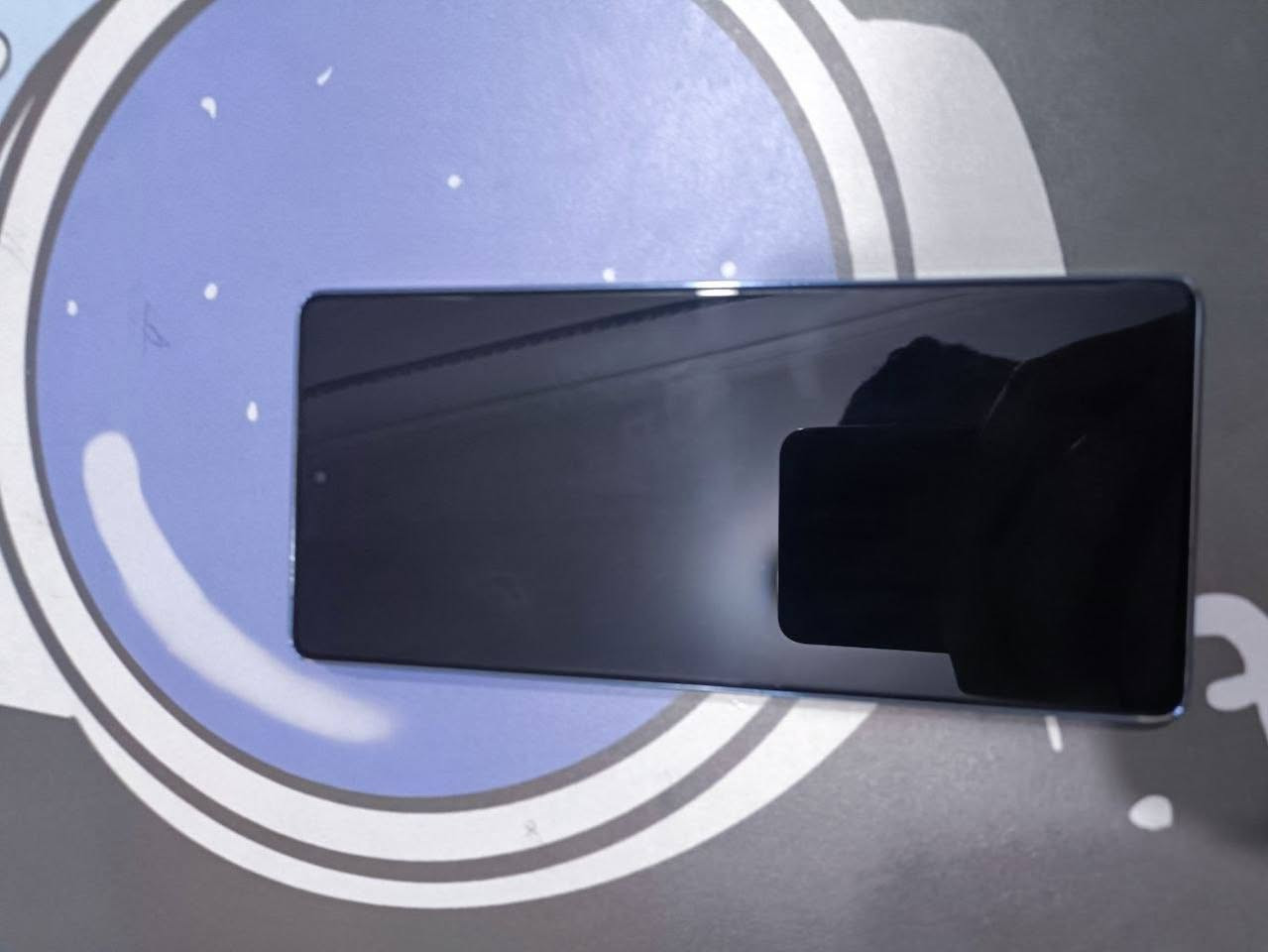 GT20PRO ذاكره 256 و120 فريم جديد كلش استعمال قليل للبيع او مراوس ايفون 12 ونتفق على الفرق رقمي بي واتساب، ***********
