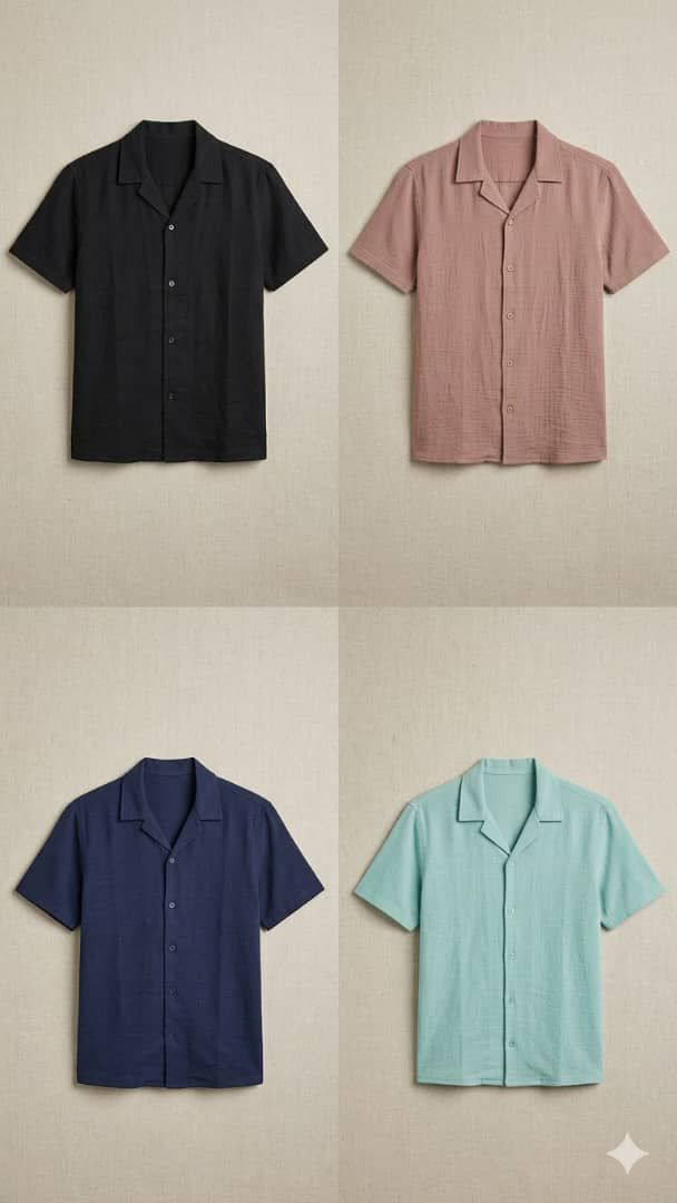 وصل الدهب ياغالي 😉🔥
بيجاما رجالي توفليس صيني قطعة مكفولة كفالة من كلشي  نخب اول 
M.L.XL.XXL
4الوان
سيرية 16
الأورجينال 
هذا الرابط للانضمام إلى مجتمعي في واتساب,:https://chat.whatsapp.com/JVOL5MI8UidCFz9COXRiwq


**إذا كنت صاحب هذا الإعلان وتريد حذفه لأي سبب، رجاءا أرسل رسالة إلى الدعم الفني**