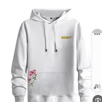 قياس اكس لارج • توصيل محافظات • الفلوجة الأنبار