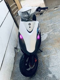 ماكس عدلة • شغالة • كلجات ضعيفة