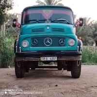 ابو ردين • ٦ طن • كربلاء