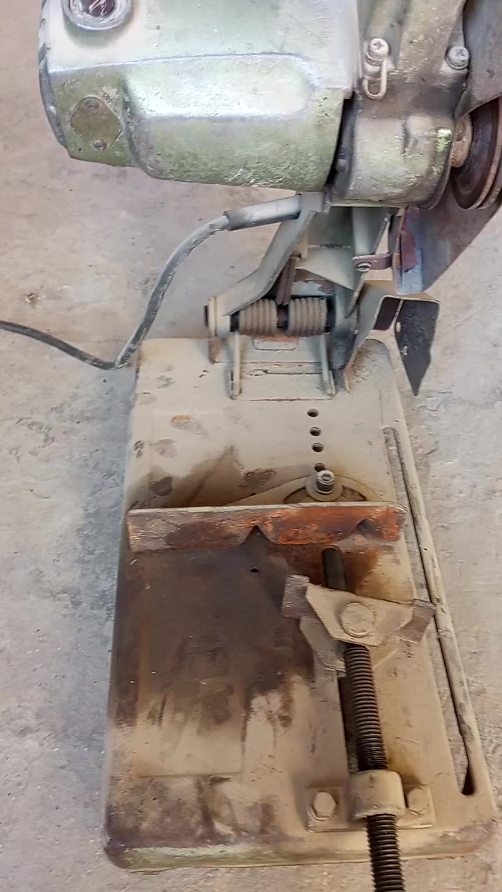 كتر هيتاشي ابلادي ماداخل تصليح


**إذا كنت صاحب هذا الإعلان وتريد حذفه لأي سبب، رجاءا أرسل رسالة إلى الدعم الفني**