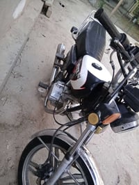 سيفان • محرك جديد • اوراق كامله