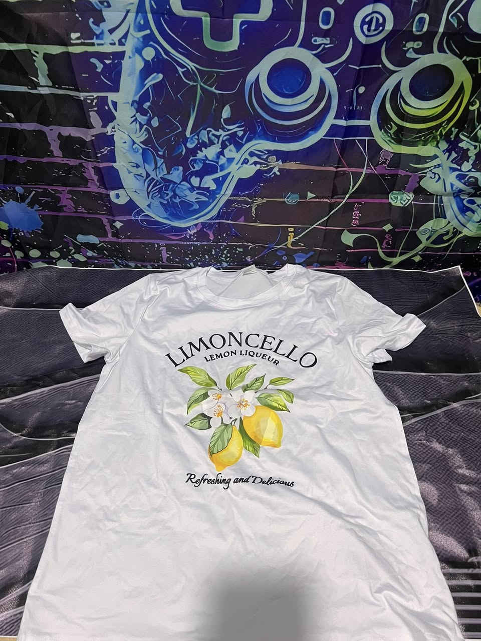 ملابس امزون الماني غير ملبوس 

اخذ الصوره وراسلنه ونكون الك بل خدمة 
البضاعة كلها ماركات اوربيه بحت واصليه 

عنوانه /سدة الهندية سوق السدة المسقف قرب ابو رشوان
***********

قطعه 2000
