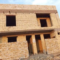 خلفه بناء طابوك فرمستون ابلوك تطبيك فرشي متفرق حالين 07711028059