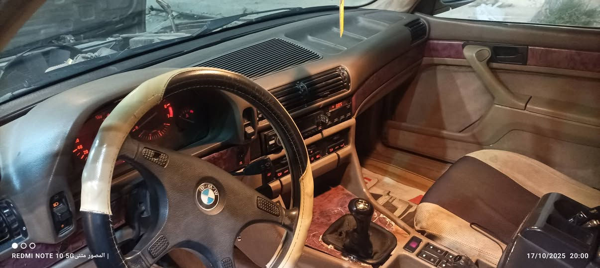 موديل 92 محرك وكير وصدر شرط تخم تأير جديد كابون بانزين سعر 38 0771078855


**إذا كنت صاحب هذا الإعلان وتريد حذفه لأي سبب، رجاءا أرسل رسالة إلى الدعم الفني**