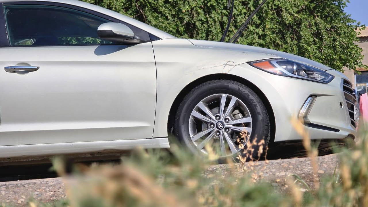 انتره 2017 وارد المريكي رقم ميسان
رقم ***********
غير متواجد على  الفيس
