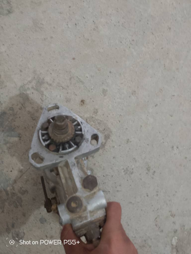 سلام عليكم لبيع بنيد عنتر وثكلات امامي وبم عنتر لمكان ديالى رقم الهاتف خاص وتساب ***********
