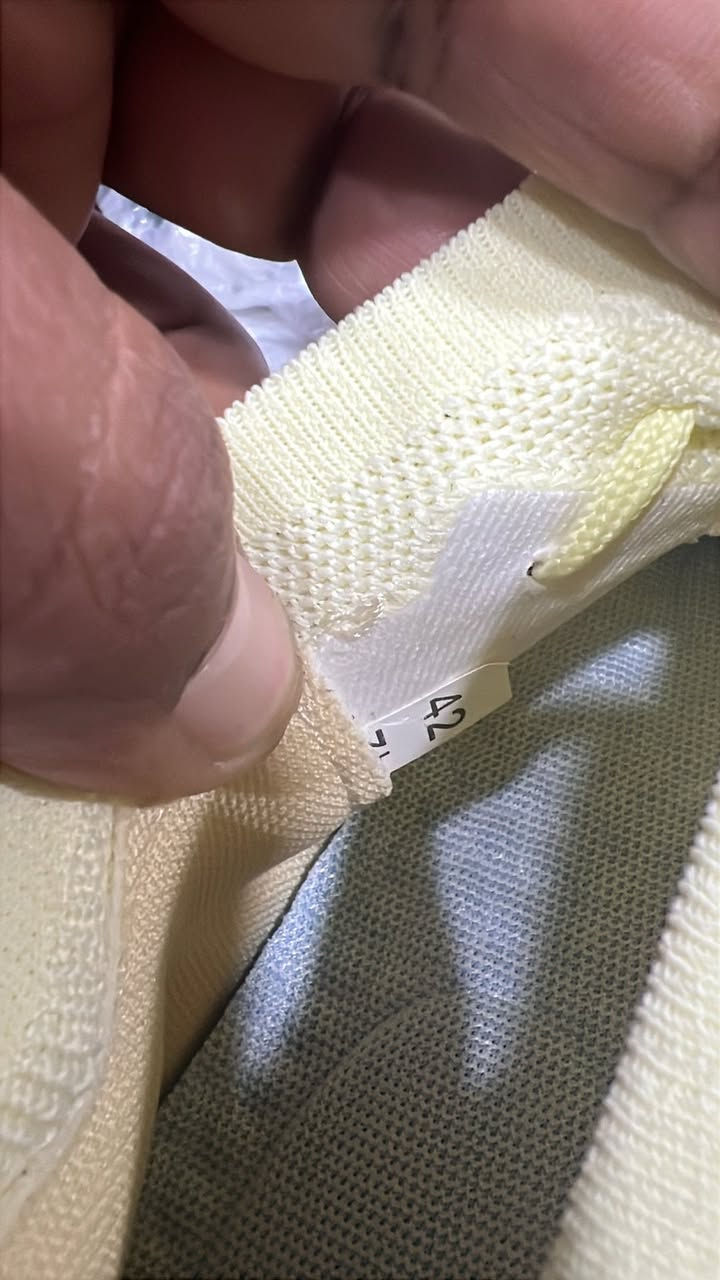 42.     25 الف.


**إذا كنت صاحب هذا الإعلان وتريد حذفه لأي سبب، رجاءا أرسل رسالة إلى الدعم الفني**