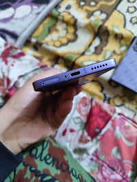 نوت ٥٠ برو بلس • جديد • ملحقاته