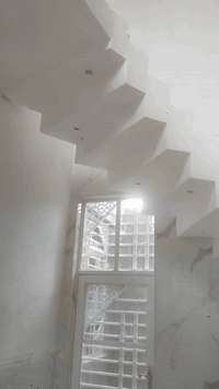 لباخ • سمنت • جص