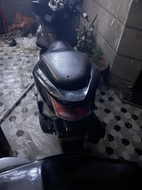 جيل اول • طويريج • كربلاء