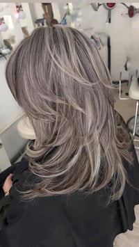 صالون ليان • كربلاء السناتر • عروض العيد