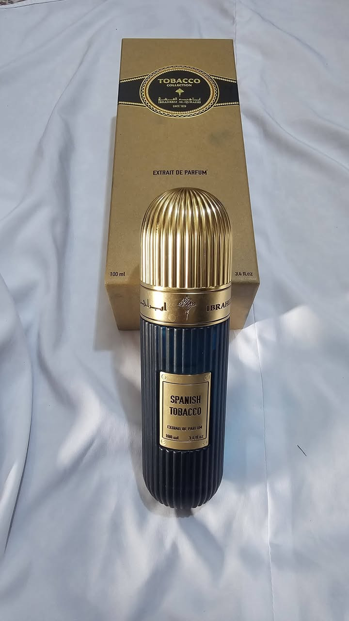 عطور اصليه للبيع مستخدمات واكو تقسيمات يجنن الب تحبه انت كل نوتات


**إذا كنت صاحب هذا الإعلان وتريد حذفه لأي سبب، رجاءا أرسل رسالة إلى الدعم الفني**