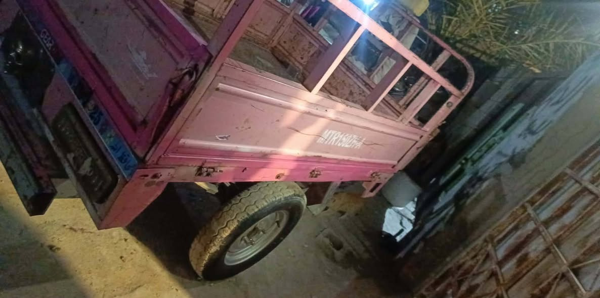 السلام عليكم ستوته للبيع مكفوله اوراق ابن جبرين موديل 17امتيRالعنوان النجف حي نيسان السعر على الخاص رقمي ***********
