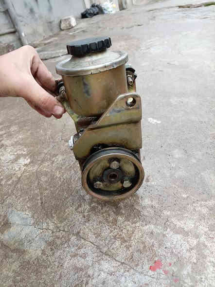 بور واستيرن الاستيرن كنترول عاطل يتبدل ب 30 الف سعر البور والاستيرن 90 الف مكاني موصل كرامة ***********
