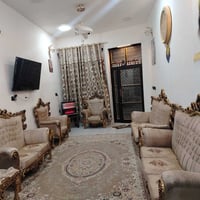 ١٠ مقاعد • للبيع • الدوره