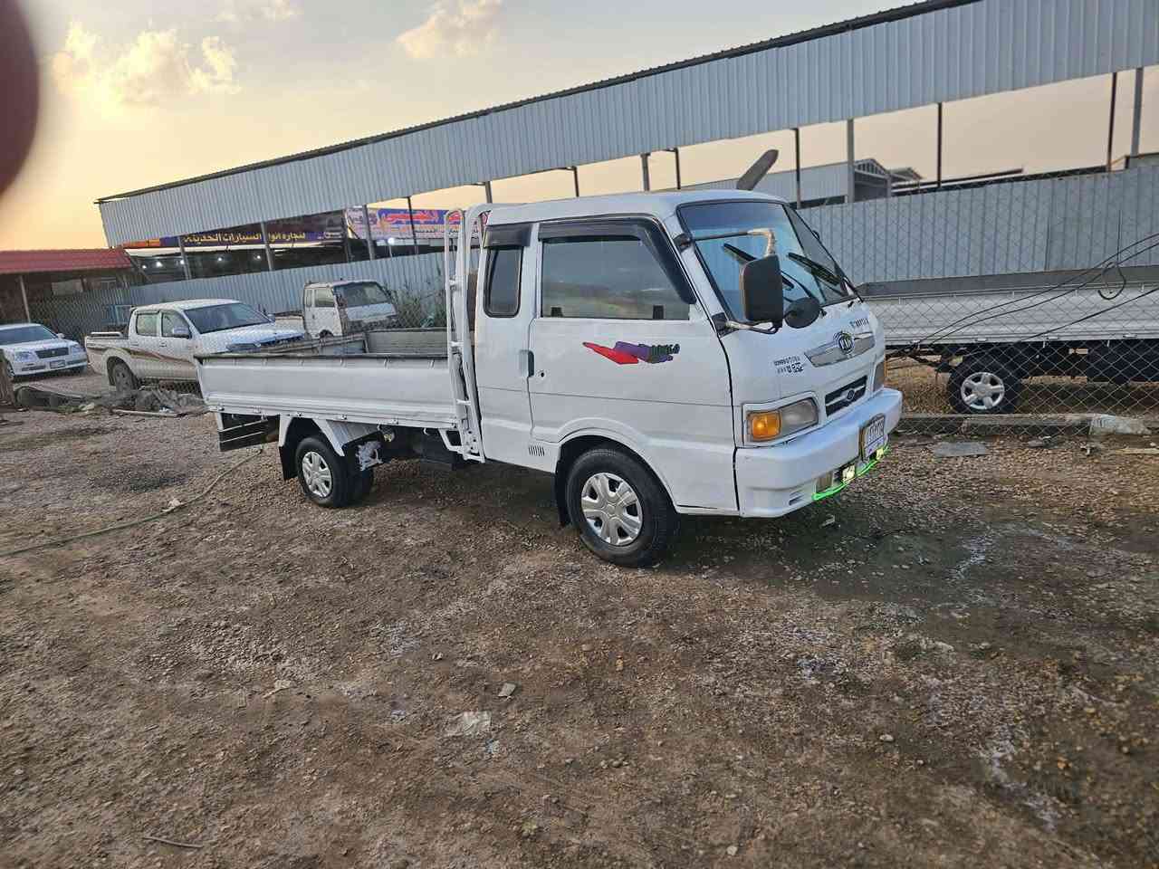 السلام عليكم 96 للبيع حمزه الغربي ***********
