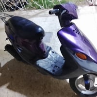 دراجه كلشي شغال البيع سعر 250  و شراء يتصل على الرقم 07878505697