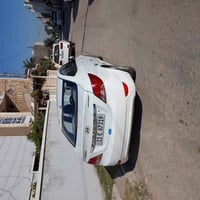 اكسنت • ٢٠١٣ • تبريد شغال