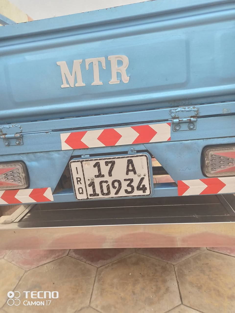 البيع ثاني يوم  ادور. سنوية  الاتصال *********** بي واتساب
