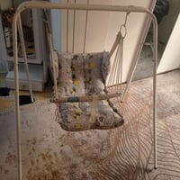 مرجوحه • توصيل • السليمانية