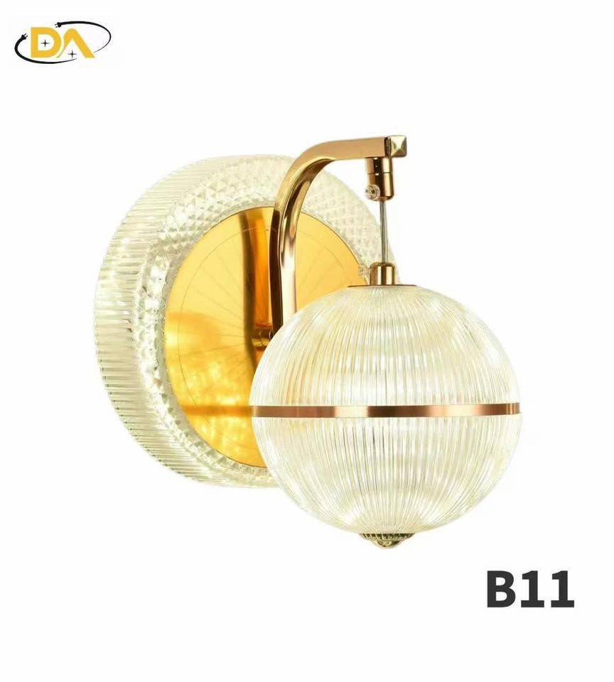 مساء الخيرات والعافية 
إلى زبائننا الكرام نعلن عن وصول وجبات جديدة من الثريات والبرانكيتات الحديثة أشكال مختلفة ولمسة مغايرة 
واسعار مناسبة 
معرض الجودة البصرة قضاء المدينة تقاطع شارع الهلالي قرب عباس سنتر 
وات ساب ***********
