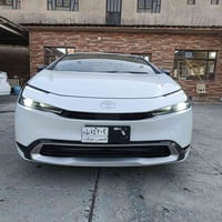 بريوس • هايبرد • ٣٦٠٠٠ كم