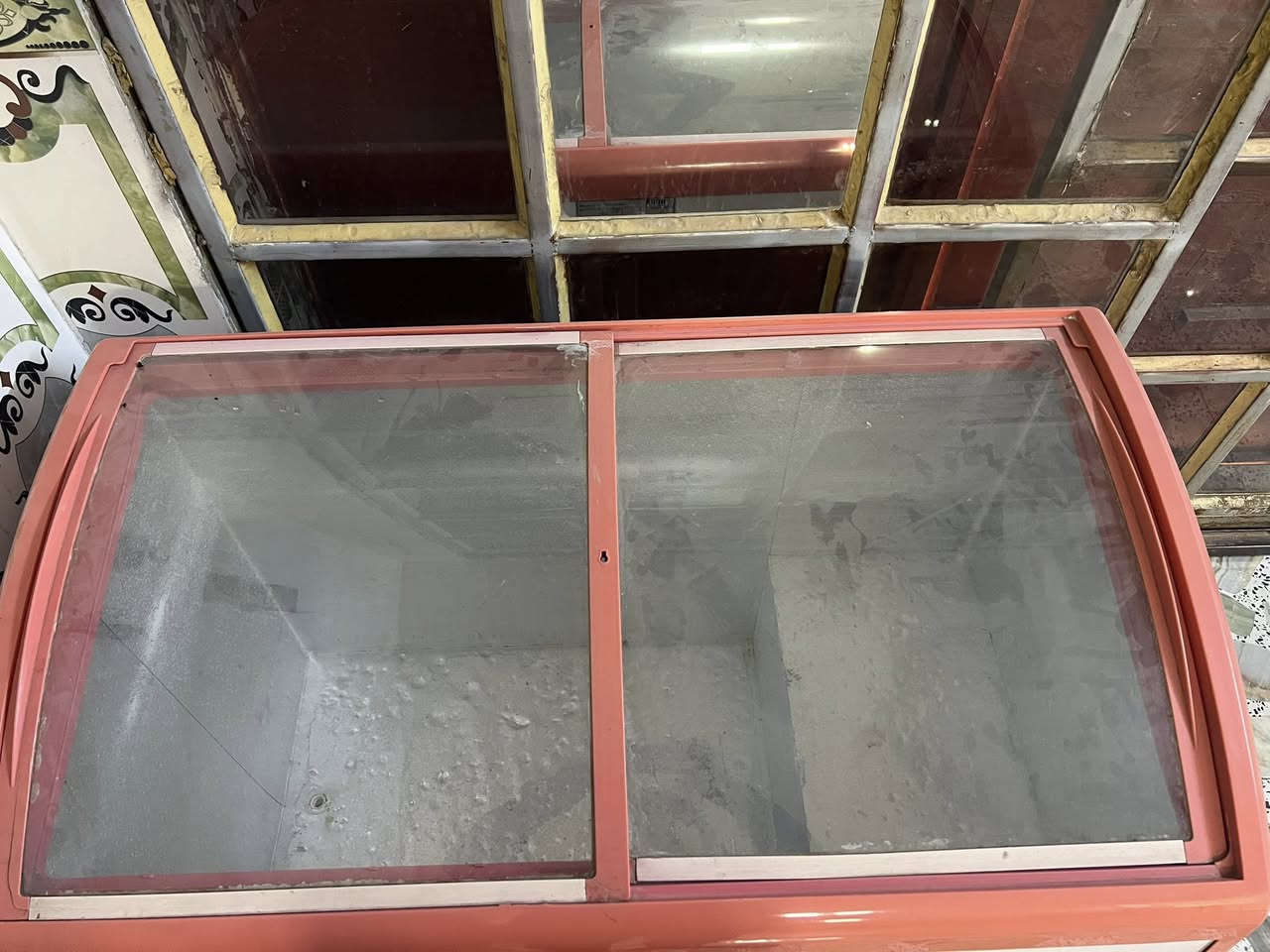 البيع سعر خاص
***********
