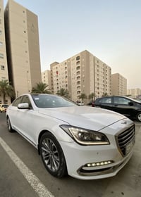 البيع موديل 15 خليجي السعر 170 /07822792200 /مكاني بغداد