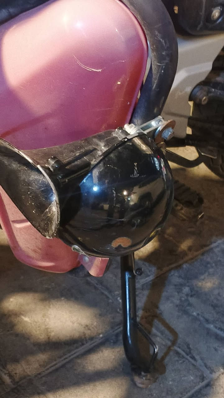 سلام عليكم هورنات للبيع موضحات بل صوره المكان السيديه ***********
