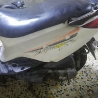 بريز كوم • تشتغل • كفرات اصلي