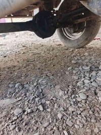 ستوت • الحسينية الراجدي • اوراق وكفالة