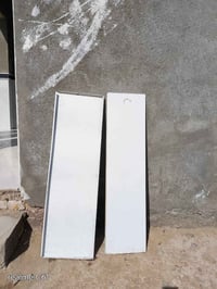 رفوف • الطبر • عرض ٢٠سم