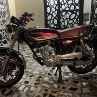 سولنك 2024 • كفالة عامة • صويرة