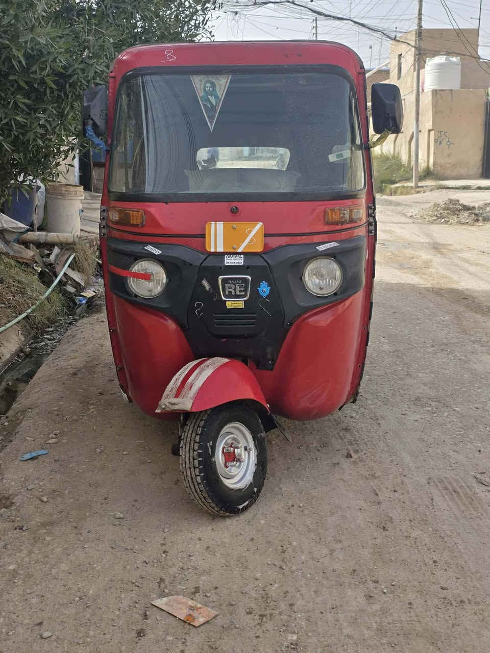 تكتك للبيع موديل 2021شهر 8  مكان ناصريه قلعه سكر هاذه رقمي
***********
