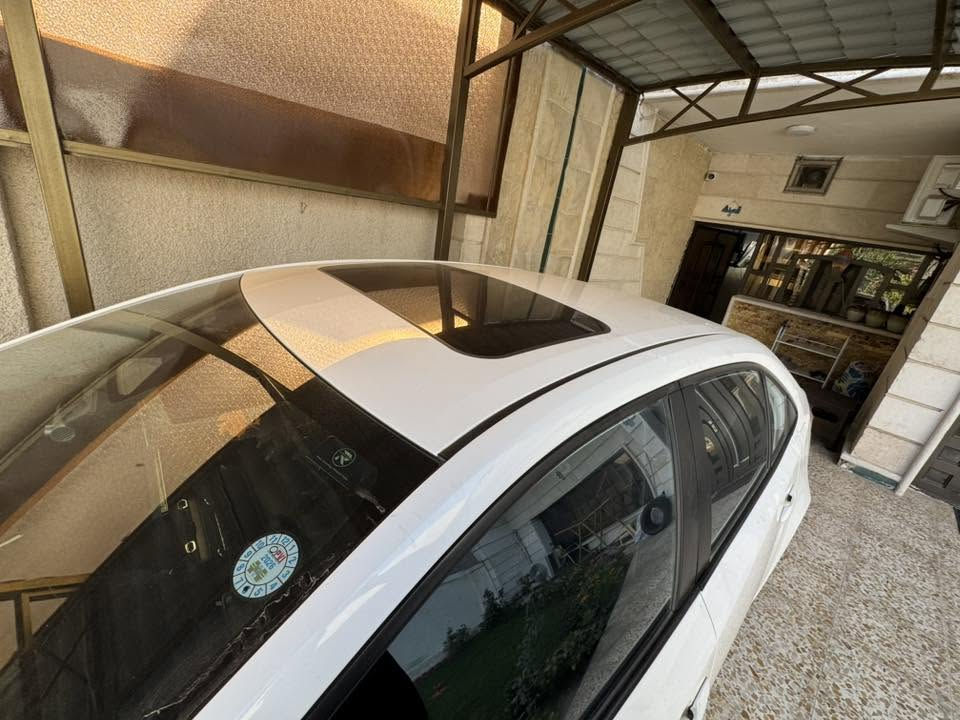 السلام عليكم كورلا هايبرد
2024 وارد صين شكل
امريكي ماشية 34000 الف
كم سيارة جدا نضيفة بس
بيها ملاحضات بسيطة كم
خدش وحالوب بسيط
مواصفاتها معروفة فول
ماعدا كرسي كهرباء
السعر المطلوب 145 ورقة وبيها مجال حك الجية 
للتواصل رقم ***********
